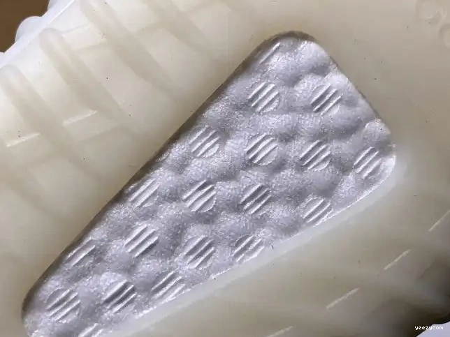 White V2 CP9366 Adidas Cream Boost 350 Yeezy 0706